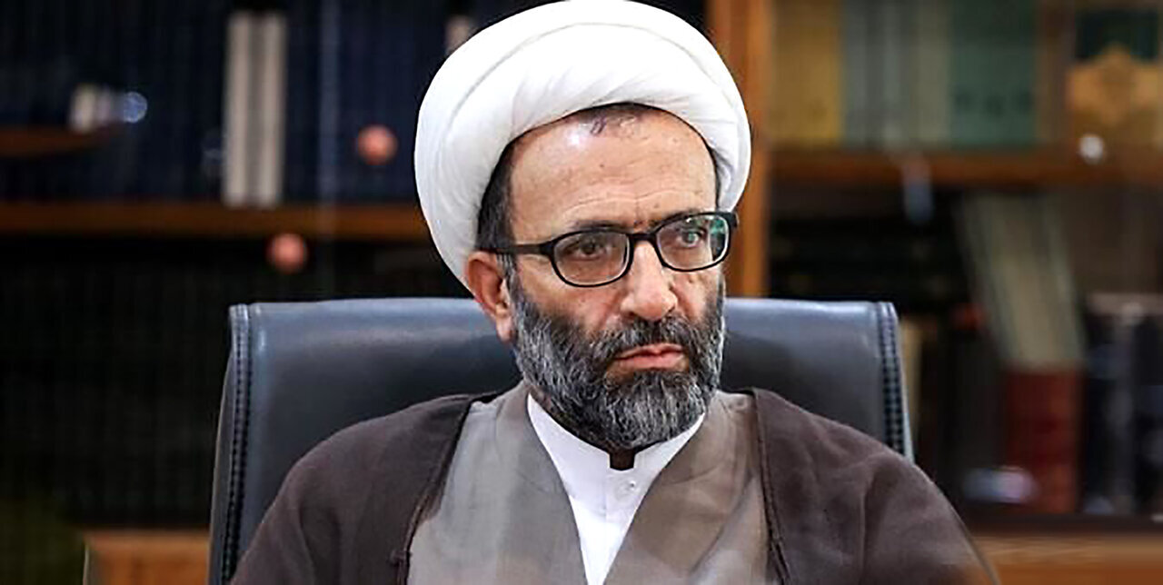 قطعنامه ضدایرانی شورای حکام کاملا سیاسی و با فشار آمریکا و اروپا صادر شد