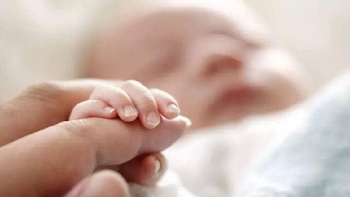 هر ساعت، ۸ نوزاد در این استان متولد می‌شود