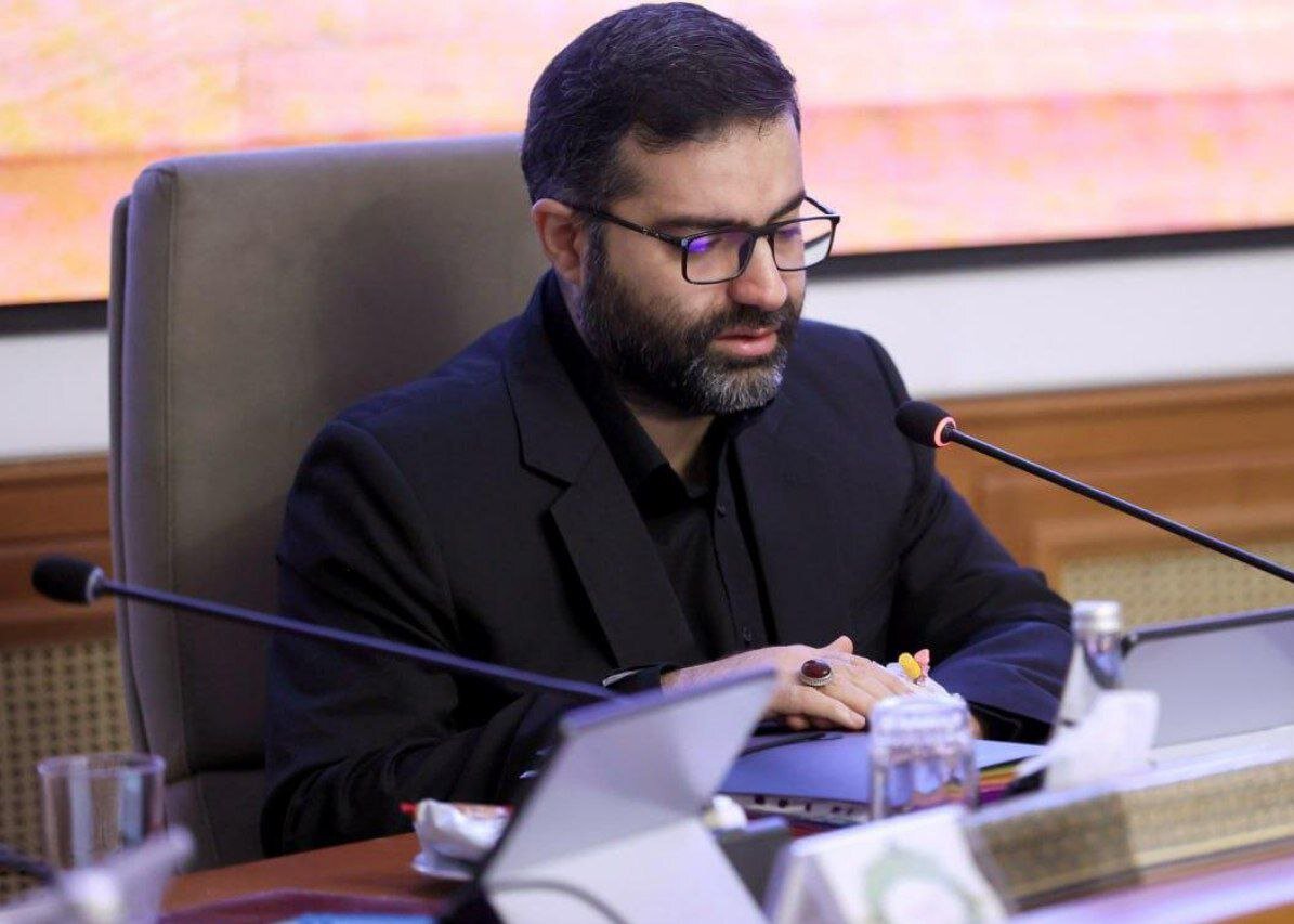 روایت استاندار تهران از تولید مازوت توسط وزارت نفت/ در تهران مازوت سوزی می شود یا خیر؟