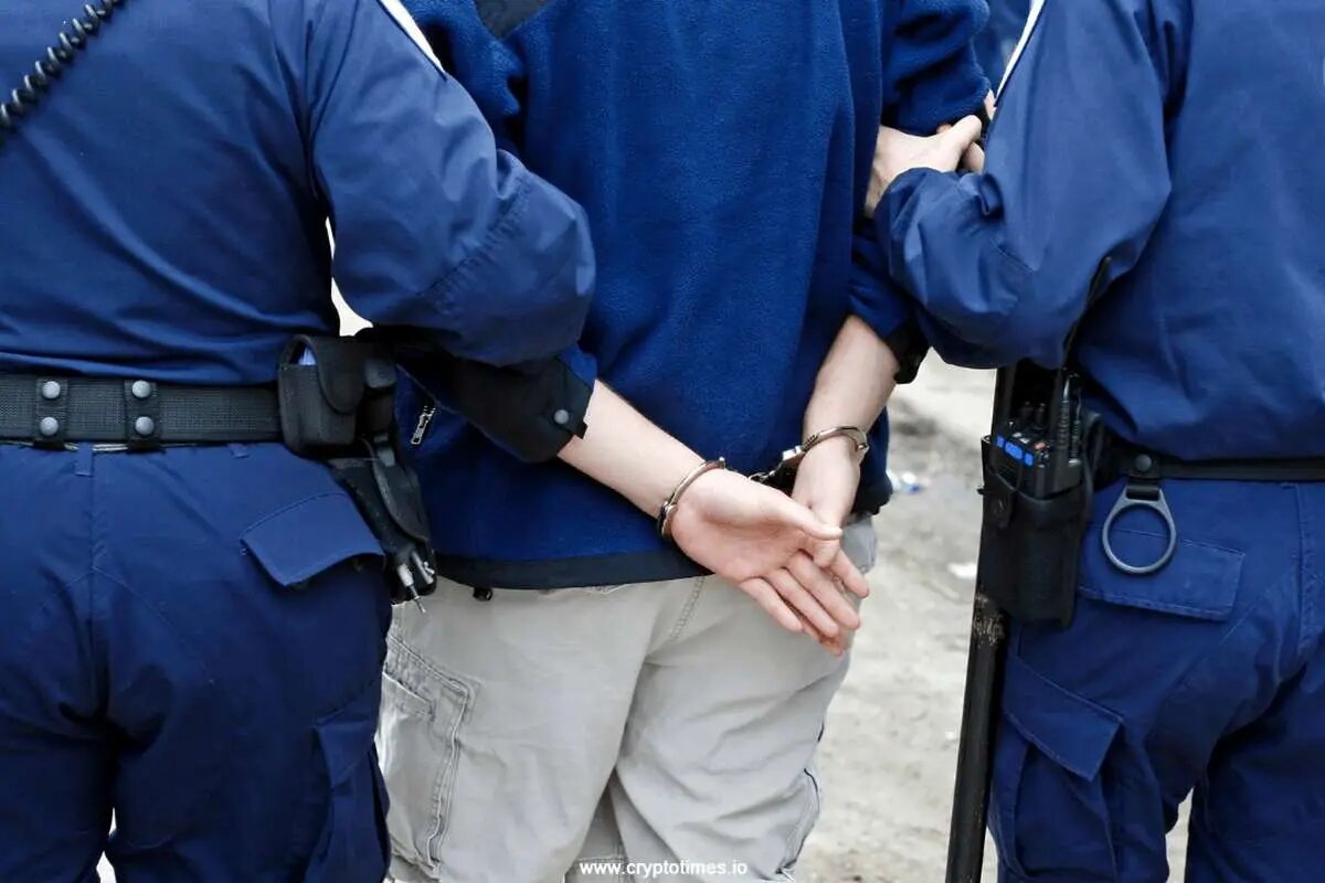 کلاهبرداری ۵۵۰ میلیارد تومانی درپوشش پیش فروش آپارتمان