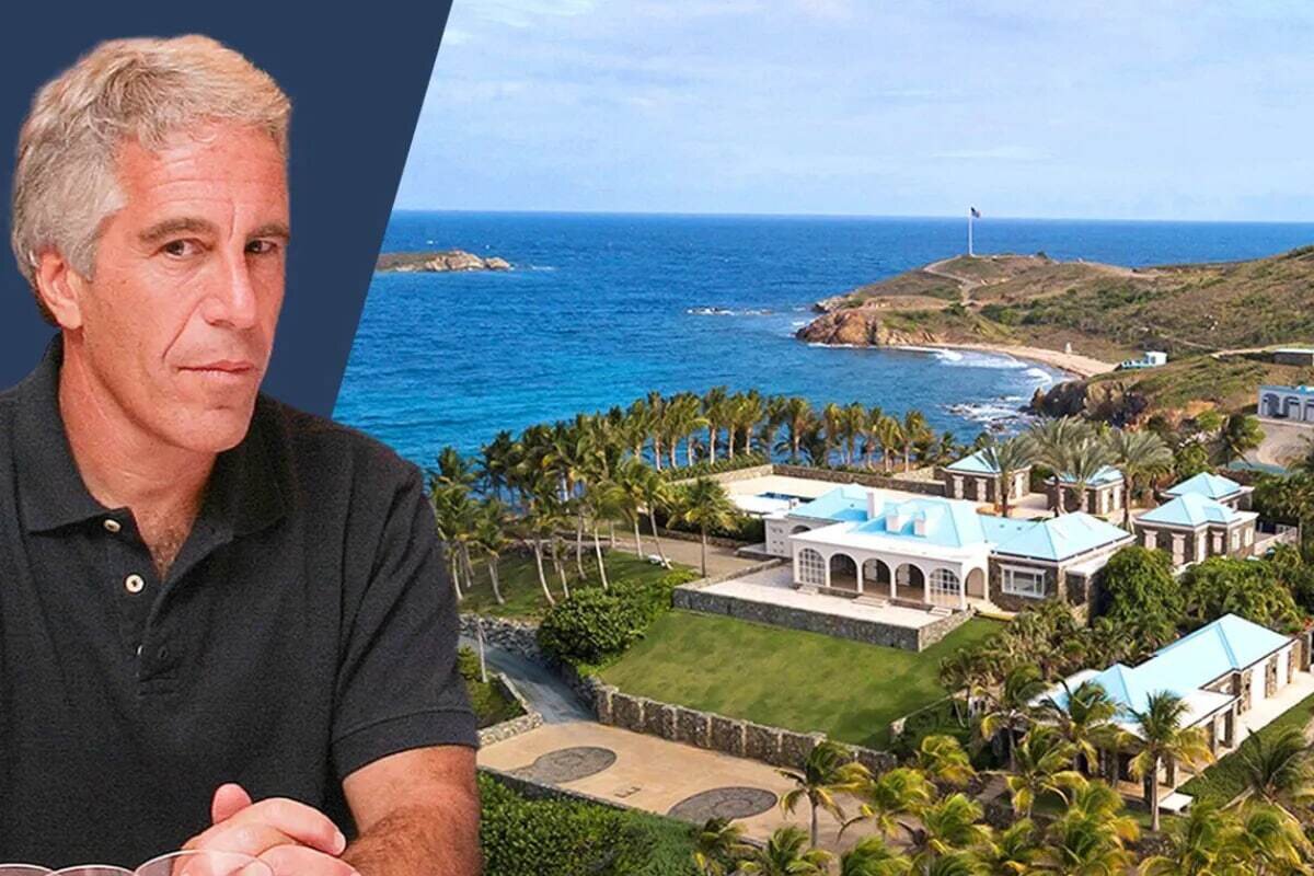 وزیر پیشین آمریکایی به‌دلیل ارتباط با اپستین از هاروارد کناره‌گیری می‌کند