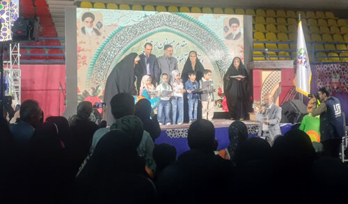 انس عمومی با قرآن کریم، مهم‌ترین دستاورد نمایشگاه‌های کتاب و قرآن است