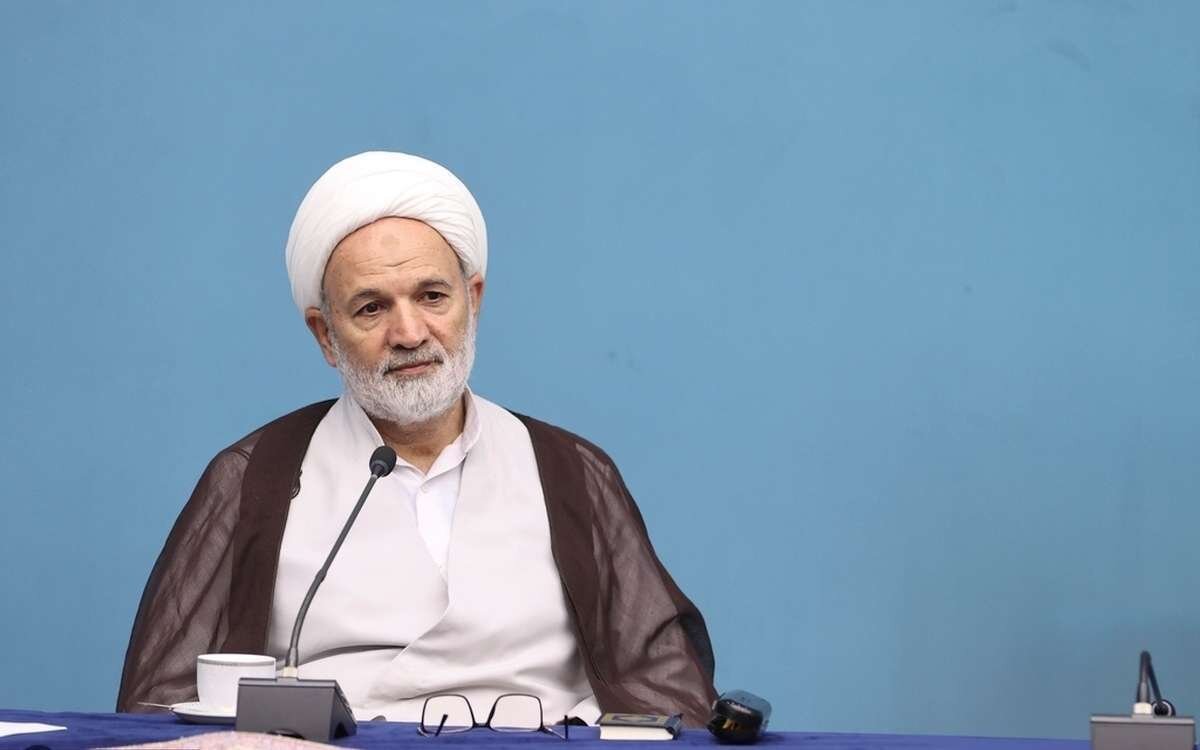 تاکید نماینده قم در مجلس بر موضوع تامین نیازهای بخش تولید/ در شرایط جنگی، مهم‌ترین هدف، افزایش تاب‌آوری جامعه است